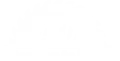 ATD Builders